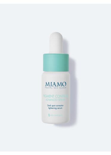 Miamo Pigment Control Advanced Serum 10ml-1