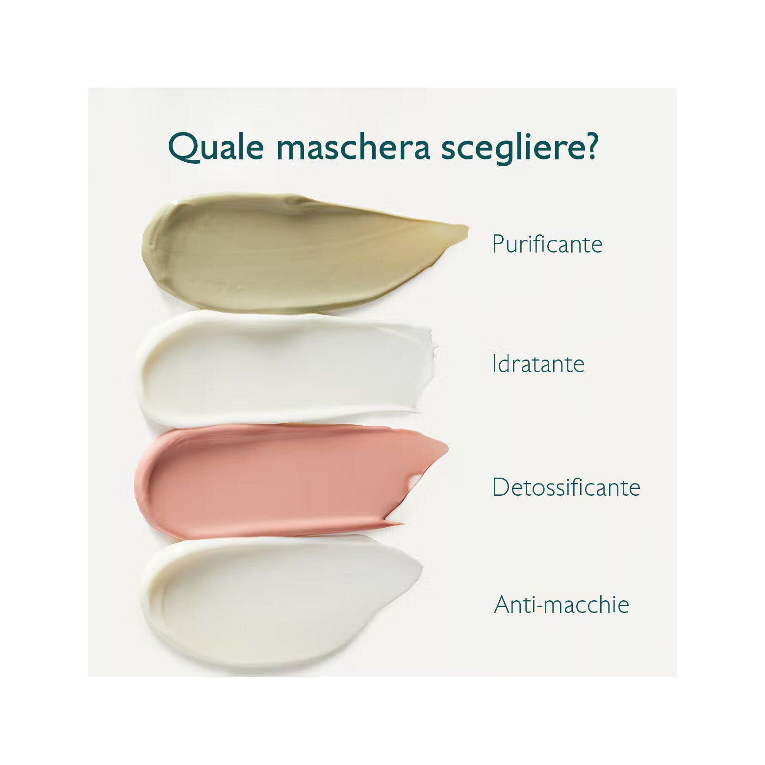 Caudalie Vinoclean Maschera Instant Detox Viso 75ml-5