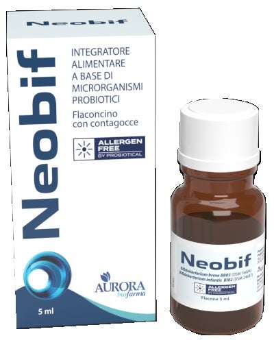 Neobif 5 ml-0