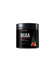 Self Omninutrition BCAA 2:1:1 Gusto Anguria 200g-1