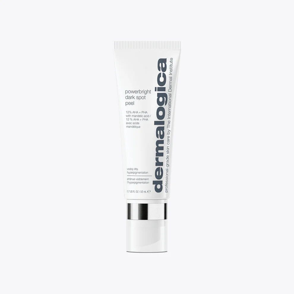 Dermalogica PowerBright Dark Spot Peel 50ml-1