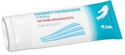 Connettivina Mani Crema 75ml-2