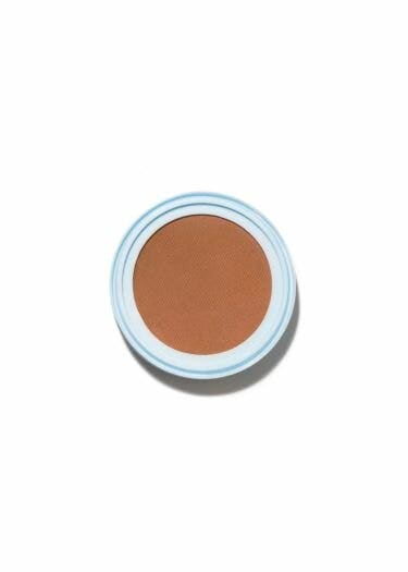 Miamo Refill Second Skin Mesh Cushion Foundation Shade Bronze SPF 50 PA+++-1