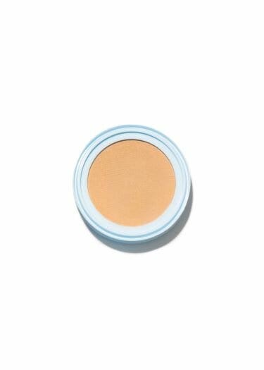 Miamo Refill Second Skin Mesh Cushion Foundation Shade Ivory SPF 50 PA+++-3