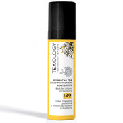 Teaology Kombucha Tea Daily Protection Moisturizer SPF20 50ml-1