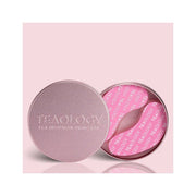 Teaology Forever Patch Occhi In Silicone Riutilizzabili-1