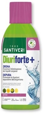 Diuriforte+ 500 ml-0