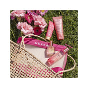 Nuxe Trousse Voyage Prodigieux Floral-1