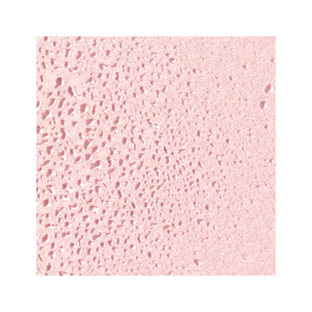 Nuxe Very Rose Acqua Elegante Floreale 100ml-2