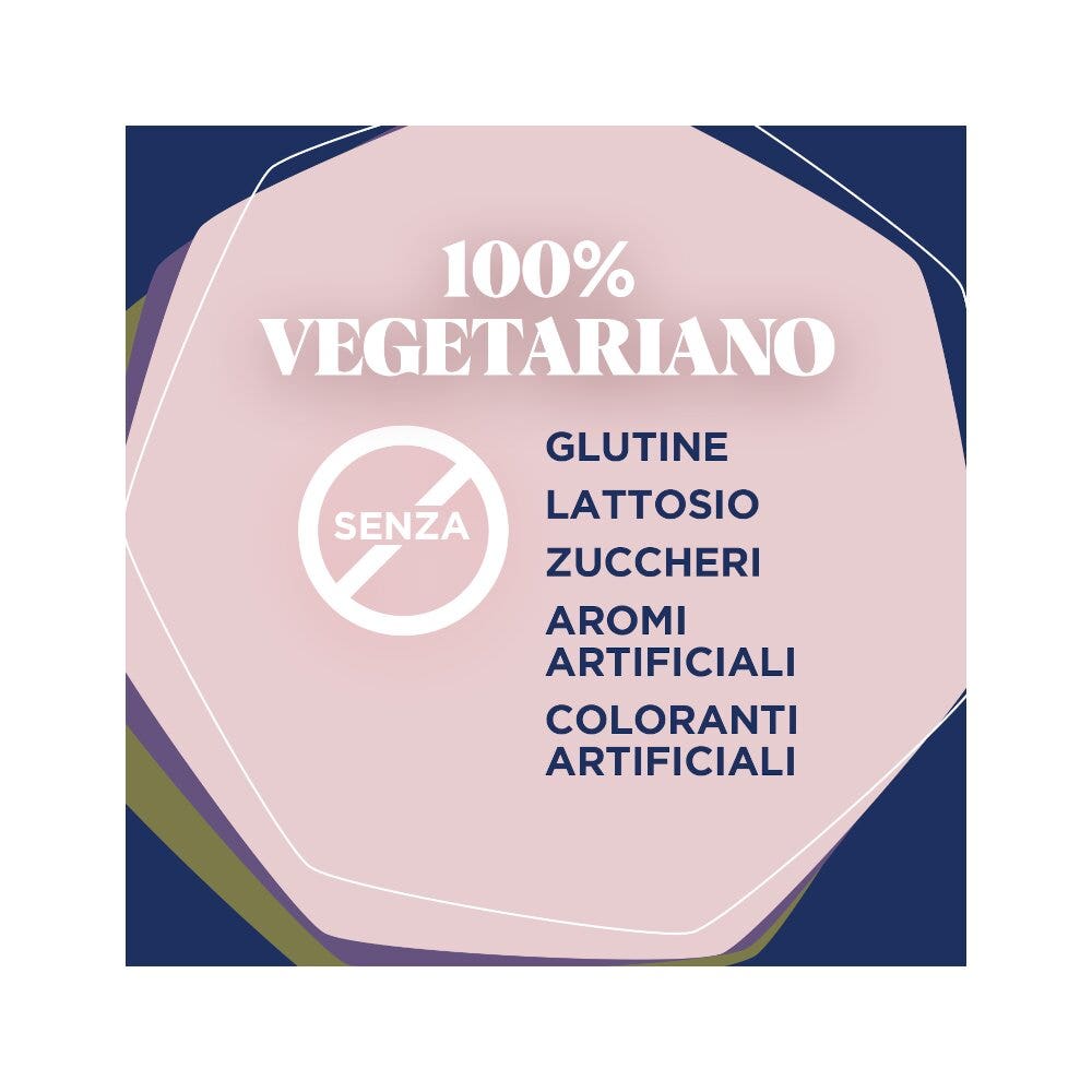 Upsa Gummy 7in1 Collagen Skin Lift 30 Gommose-7