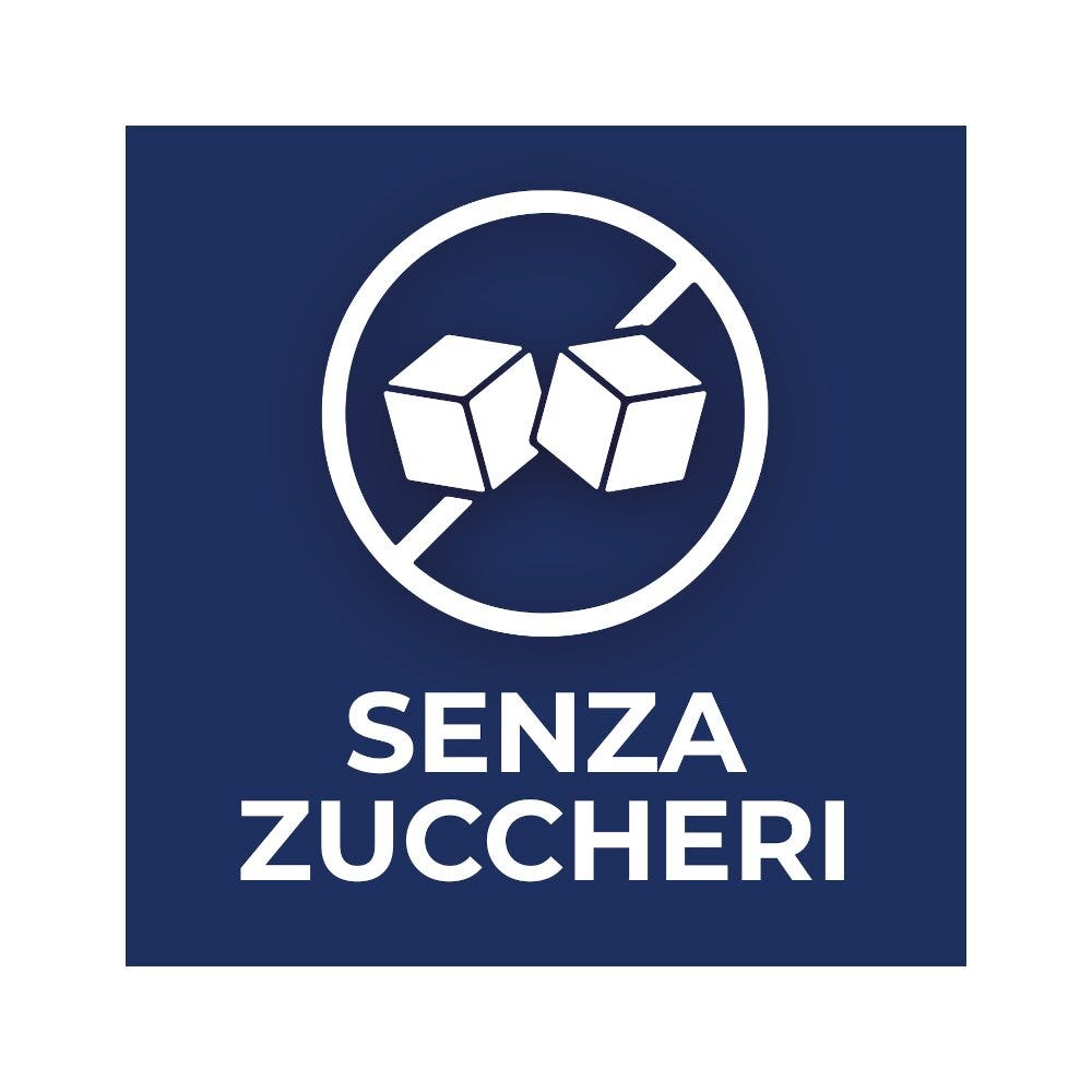 Upsa Gummy 7in1 Collagen Skin Lift 30 Gommose-8