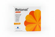 Retonal 40 Stick