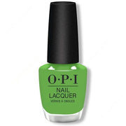 Opi Smalto S027 Priceless 15ml-1