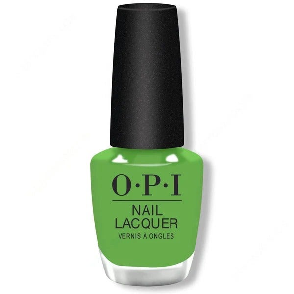 Opi Smalto S027 Priceless 15ml-1