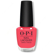 Opi Smalto S028 My Me Era 15ml-1