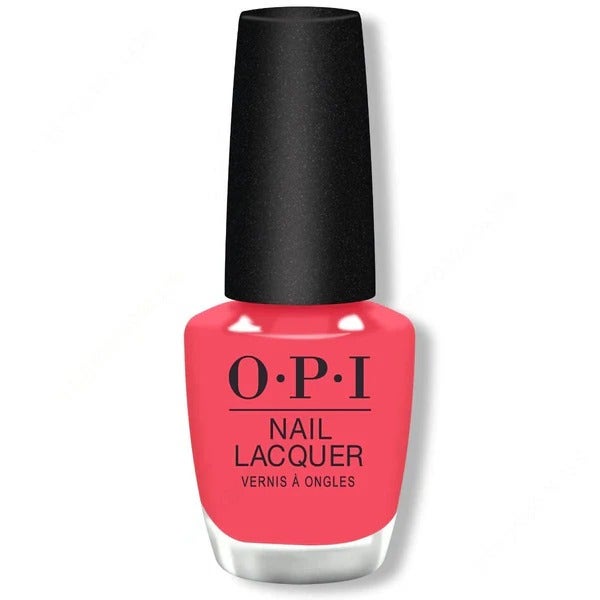 Opi Smalto S028 My Me Era 15ml-1