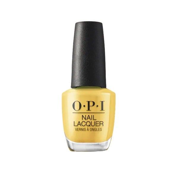 Opi Smalto My Me Era Collection Lookin’ Cute-Icle 15ml-1