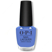 Opi Smalto S033 Dream Come Blue 15ml-1