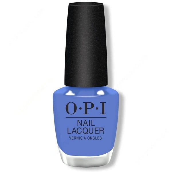 Opi Smalto S033 Dream Come Blue 15ml-1