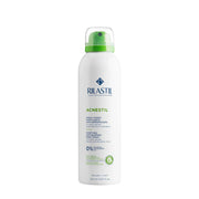 Rilastil Acnestil Spray Corpo 150ml-1