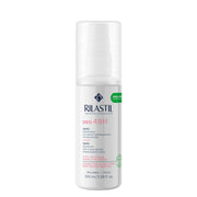 Rilastil Deo Vapo 48h 100ml-1