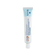 Rilastil Dermastil Pomata 50g-1