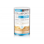 Collaforce Super 10000 Neutro 360 g-0