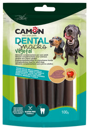 Stick per Cani Mela e Cannella 100 g
