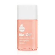 Bio Oil Olio Dermatologico 60ml-1
