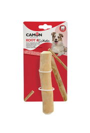 Gioco Per Cani Bastone in Legno di Caffè