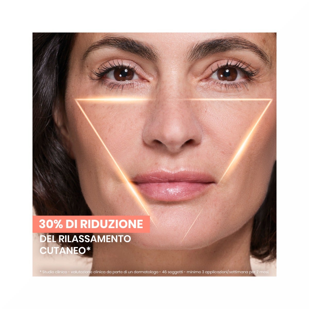 Eau Thermale Avene Dermabsolu Crema Notte Intensiva Rimodellante Anti-Età 40ml-7