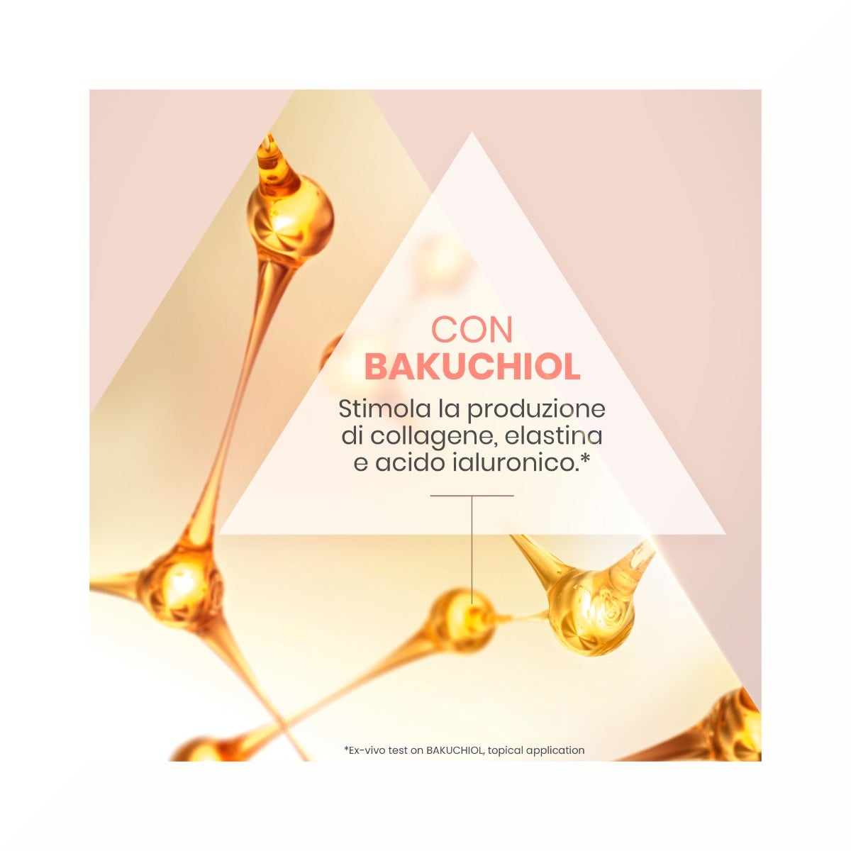 Eau Thermale Avene Dermabsolu Crema Notte Intensiva Rimodellante Anti-Età 40ml-8