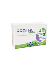 Prolac Repair 30 Compresse-1