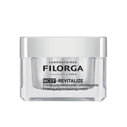 Filorga Ncef Revitalize Crema Rassodante Poli-Rivitalizzante 50ml-1