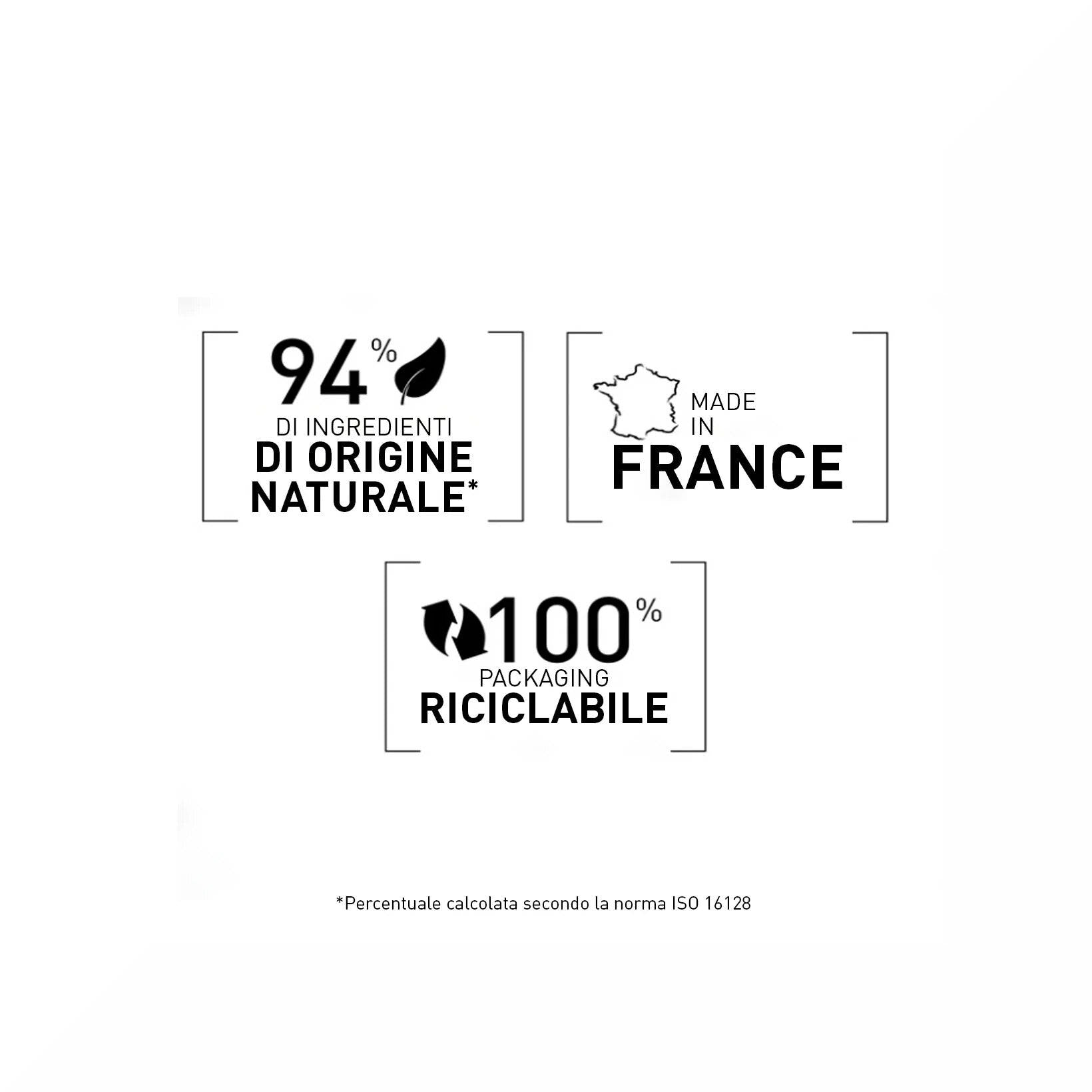 Filorga Ncef Revitalize Siero Anti-Età Poli-Rivitalizzante 30ml-10