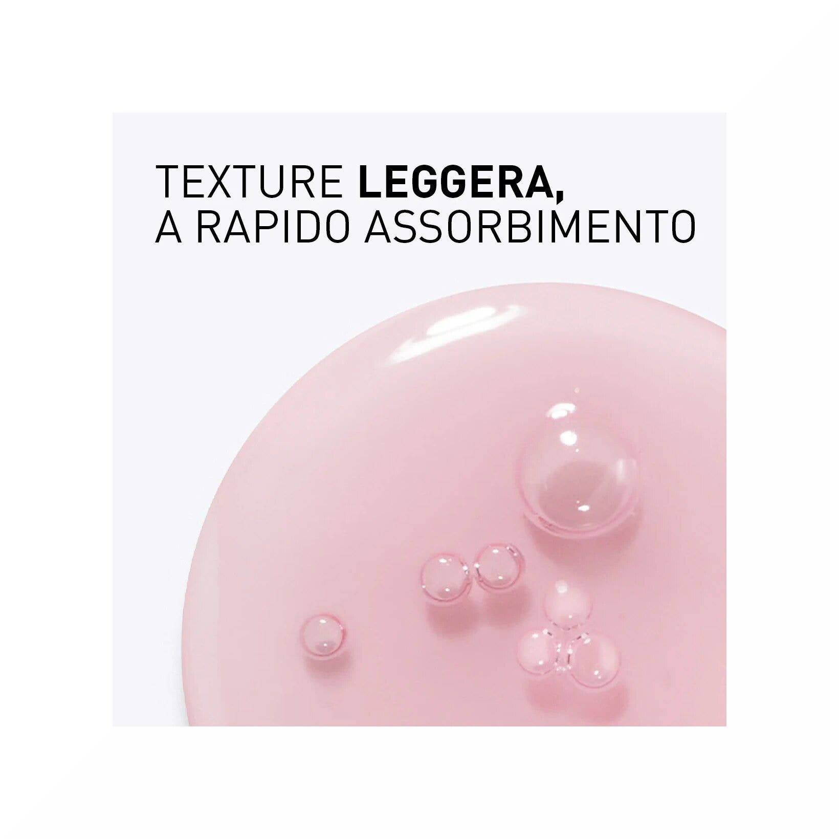 Filorga Ncef Revitalize Siero Anti-Età Poli-Rivitalizzante 30ml-2