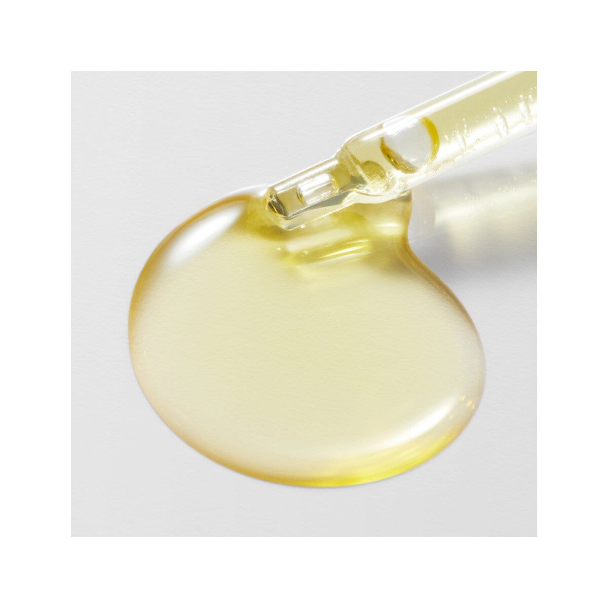 Nuxe Nuxuriance Gold Siero In Olio Rivitalizzante 30ml-3