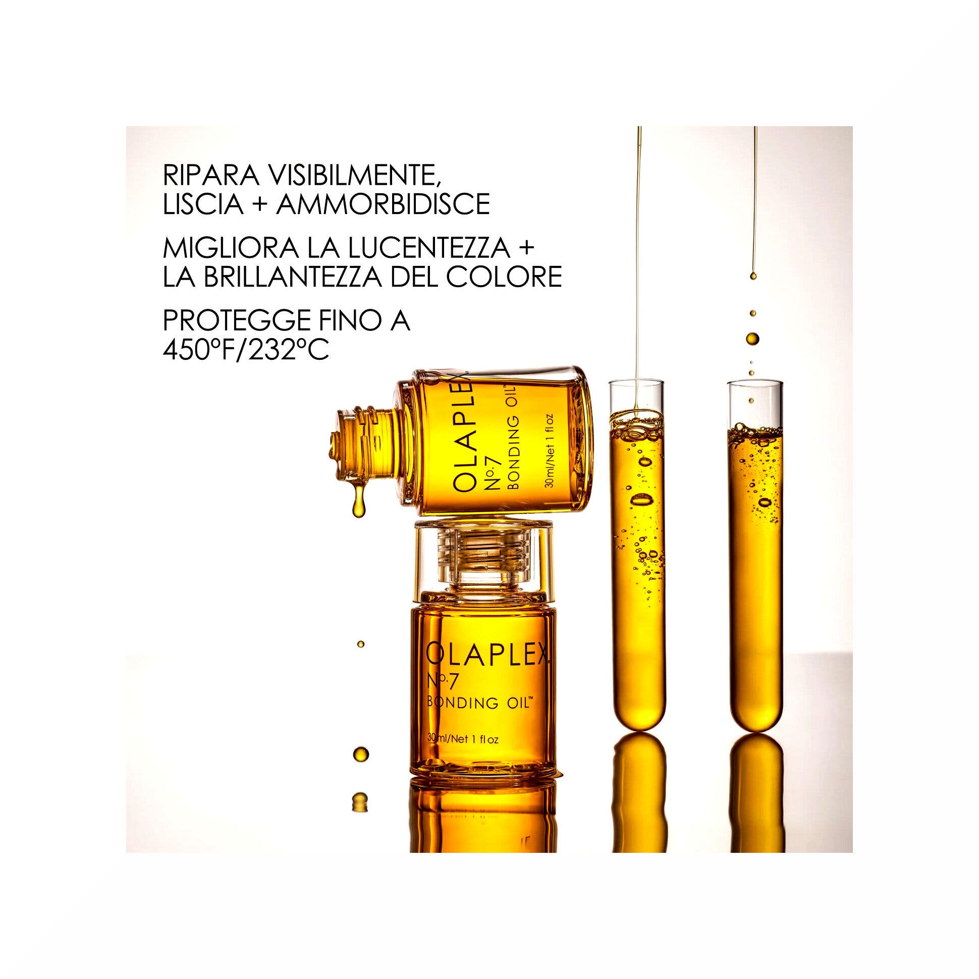 Olaplex Smooth Style Icons Hair Duo-2