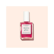 Manucurist Active Glow Blueberry 15ml-1