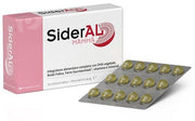 Sideral Mamma 30 Capsule Molli-1