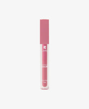 Bionike Defence Color Comfort Mat Rossetto Liquido 4,5ml N.702 Rose Macaron-1