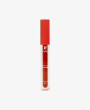 Bionike Defence Color Comfort Mat Rossetto Liquido 4,5ml N.706 Geranium-1