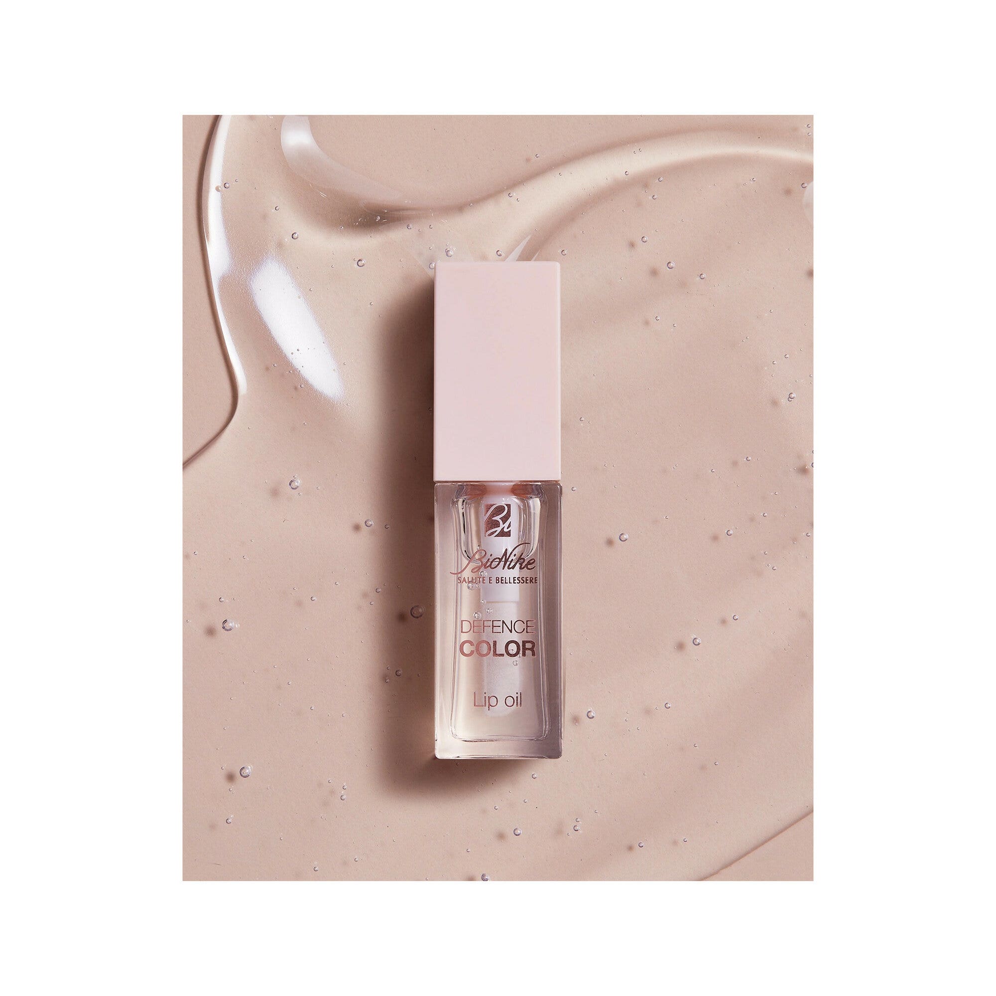 Bionike Defence Lip Oil Olio Labbra 7ml-2