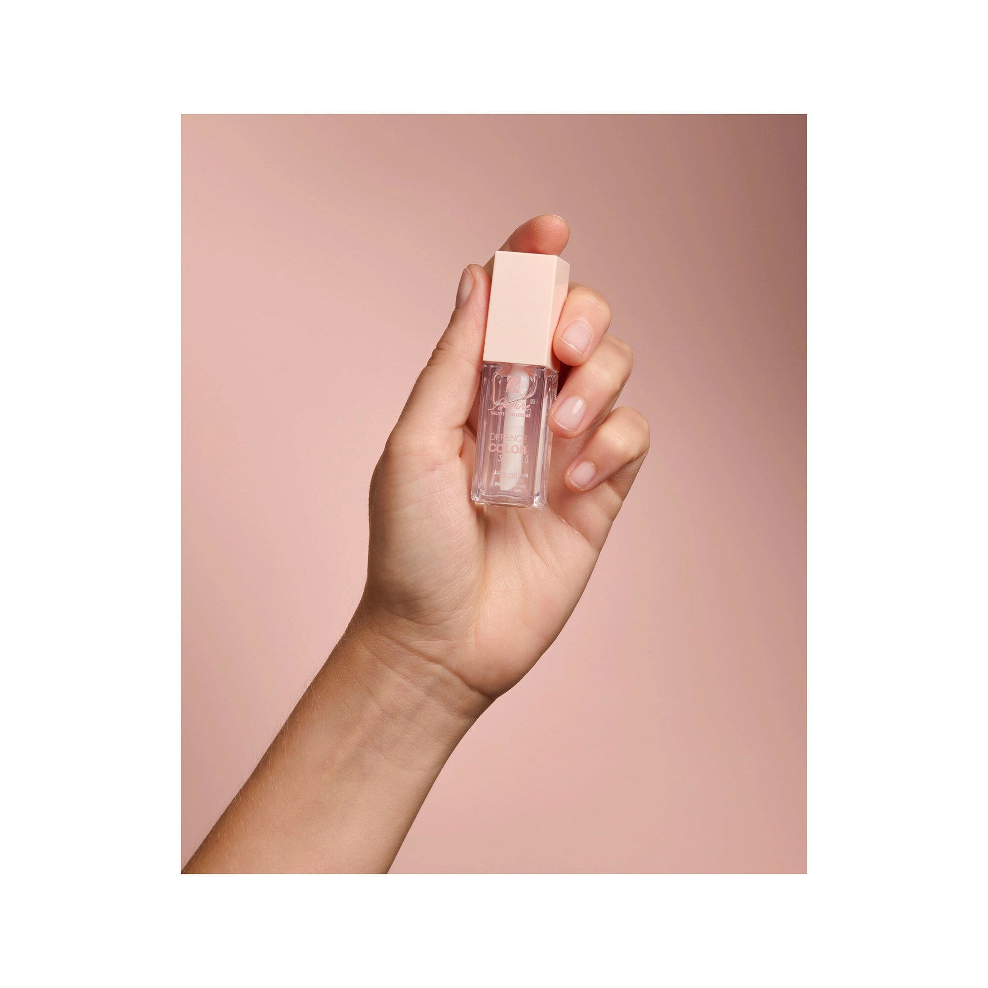 Bionike Defence Lip Oil Olio Labbra 7ml-3