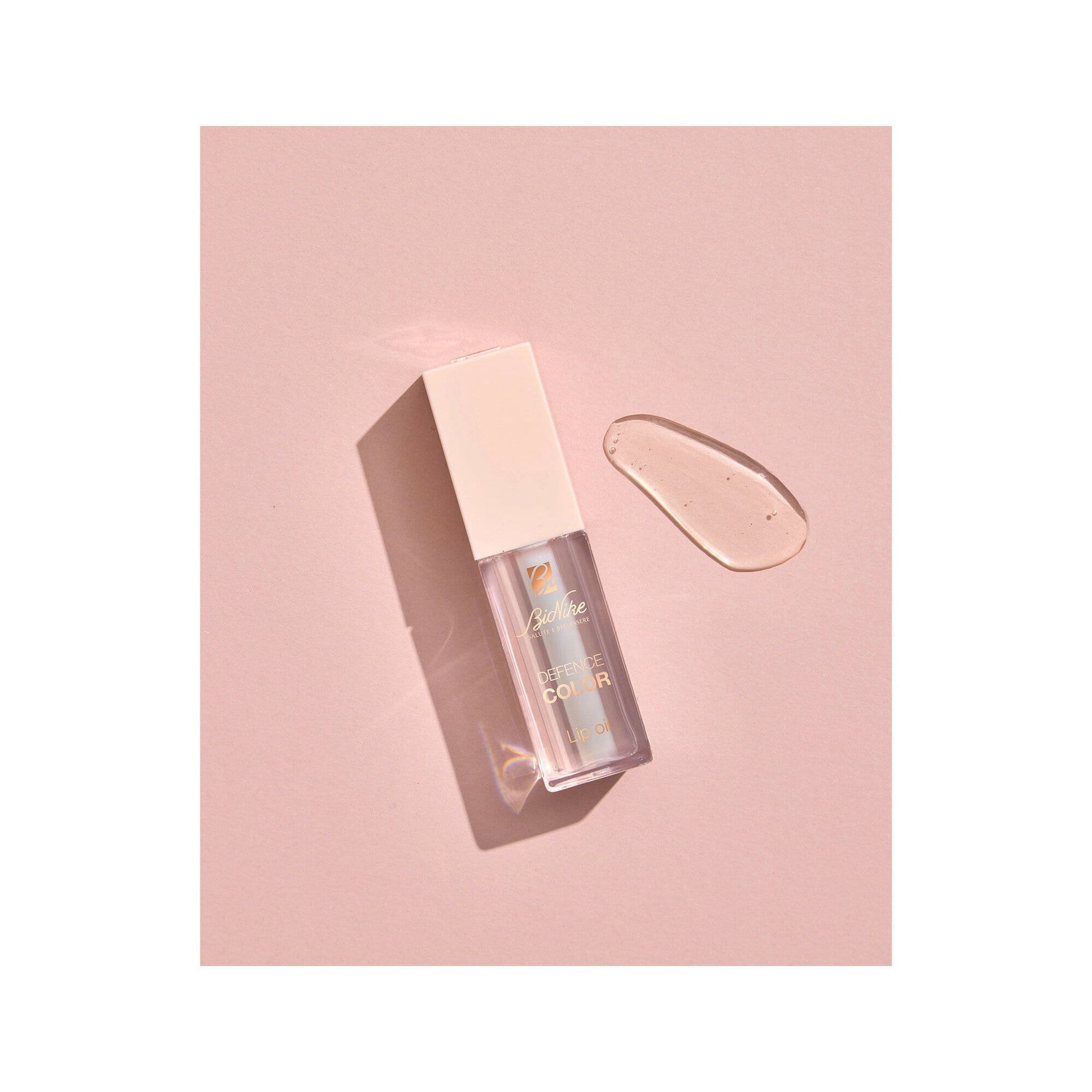 Bionike Defence Lip Oil Olio Labbra 7ml-4