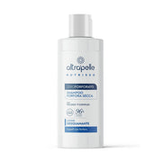 Nutrisko Shampoo Zeroforfora FS 200ml-1