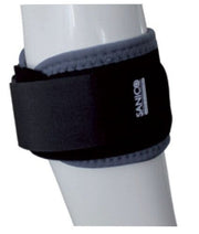 Medsupport Supporto Epicondilite Taglia Unica-1