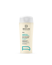 Bioclin Pro Shampoo Olio Prurito 200 ml-1