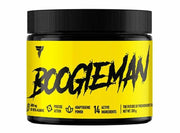 Trec Nutrition Boogieman Gusto Pompelmo e Lime 300g-1