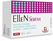 Ellen Serena 30 Compresse-0